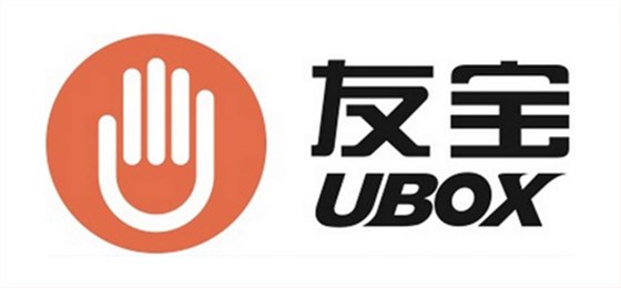 、友寶集團、