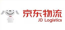 京東物流