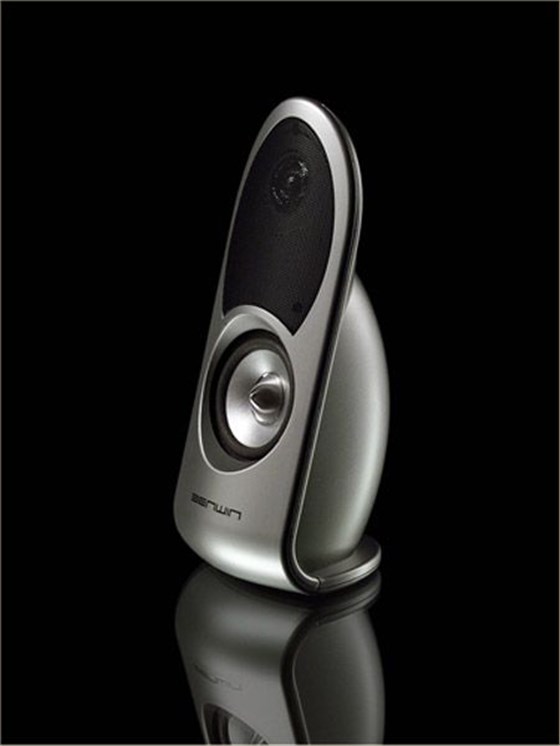 家電產(chǎn)品設(shè)計 家電產(chǎn)品設(shè)計