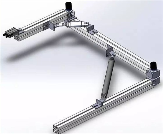 結(jié)構(gòu)設(shè)計(jì)外包