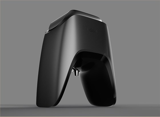 工業(yè)設(shè)計公司 工業(yè)設(shè)計公司