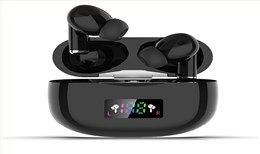 藍牙耳機設計案例