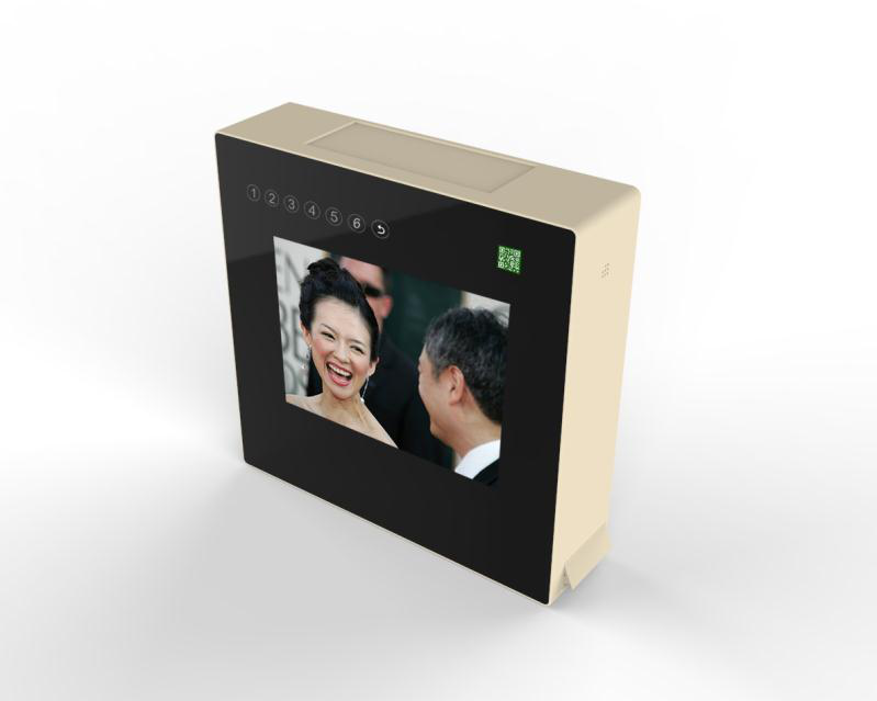 產(chǎn)品結(jié)構(gòu)設(shè)計(jì)