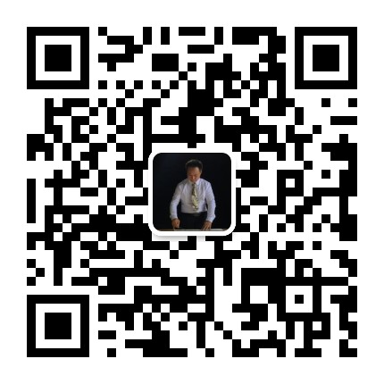 鼎浩設(shè)計